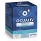 OCUALIV OJOS SECOS FORTE 20 MONODOSIS 0,5 ML