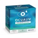OCUALIV OJOS SECOS 20 MONODOSIS 0,35 ML