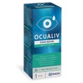OCUALIV OJOS SECOS MULTIDOSIS 10 ML