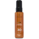 URESIM ACELERADOR DEL BRONCEADO TACTO SECO SPF 30 100 ML