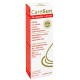 CARESUN LOCION RS SPF 50+ 50 ML