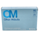 OFTAN MACULA 90 CAPSULAS