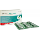 BRUDY MACULA 60 CAPSULAS