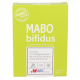 MABOBIFIDUS 10 CAPSULAS
