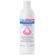 CAREDERM ACEITE DERMATOLOGICO 200 ML