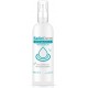 SALICIDERM ACEITE SALICILICO 2% 100 ML