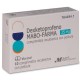 DEXKETOPROFENO MABO-FARMA 25 mg 10 COMPRIMIDOS RECUBIERTOS