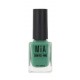 MIA ESMALTE JADE