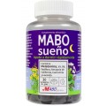 MABOSUEÑO 30 GOMINOLAS
