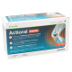ACTIORAL FORTE 10 STICKS