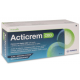 ACTICREM CBD 60 ML