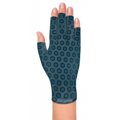 Comprar FISIOPRIM GUANTES ARTROSIS FIR 1 PAR TALLA XS al mejor precio en NuestraFarma, tu farmacia online