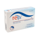 RELYS 20 MONODOSIS 0,35 ML