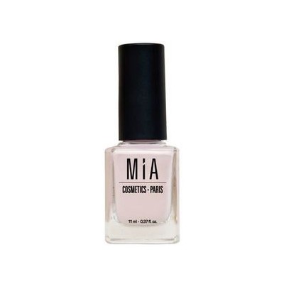 Comprar MIA ESMALTE DUSTY ROSE al mejor precio en NuestraFarma, tu farmacia online
