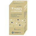 IVISION AB-PROTEARS 8 ML