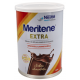 MERITENE EXTRA SABOR CHOCOLATE 450 G