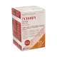 IVISION RETINA 60 CAPSULAS