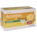 ACTIBEE JALEA REAL DEFENSAS 14 STICKS