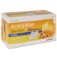 ACTIBEE JALEA REAL FORTE 14 STICKS