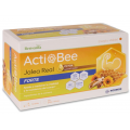 ACTIBEE JALEA REAL FORTE 14 STICKS