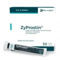 ZYPROSTIN 3,1 G 30 STICKS SABOR FRUTOS ROJOS