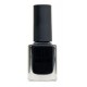 MIA ESMALTE COAL