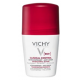 VICHY DESODORANTE CLINICAL CONTROL 96H 50 ML