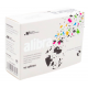 ALIBRA 10 SOBRES SABOR LIMON
