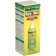 NEILMED NASAMIST EXTRA FUERTE AEROSOL 126,6 G