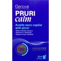 PRURICALM ACEITE SECO CAPILAR ANTI-PICOR 30 ML