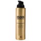 ISDIN ESPUMA LIMPIADORA ESSENTIAL PURIFIER 150 ML