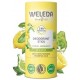 WELEDA DESODORANTE STICK CITRUS BERGAMOTA 50 G