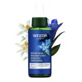 WELEDA SERUM FACIAL REDENSIFICANTE GENCIANA AZUL & EDELWEISS 30 ML