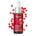 WELEDA ACEITE FACIAL REAFIRMANTE DE GRANADA 30 ML