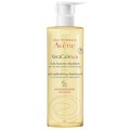AVENE XERACALM A.D. ACEITE LIMPIADOR RELIPIDIZANTE 750 ML