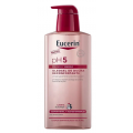 EUCERIN PH5 OLEOGEL DE DUCHA RECONFORTANTE 400 ML