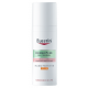 EUCERIN DERMOPURE OIL CONTROL FLUIDO PROTECTOR FPS 30 50 ML