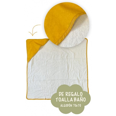 Comprar WELEDA SET REGALO BIENVENIDO BEBE al mejor precio en NuestraFarma, tu farmacia online