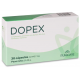 DOPEX 30 CAPSULAS