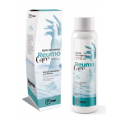 PRIM BAÑO DE MANOS REUMOCARE 250 ML