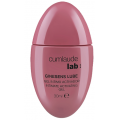 CUMLAUDE LAB GINESENS LUBE GEL INTIMO 30 ML