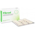 FIBROAL 30 CAPSULAS
