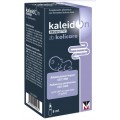 KALEIDON AB KOLICARE 8 ML