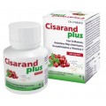 BLUECUBE CISARAND PLUS 45 CAPSULAS