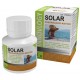 INNOVLOGY SOLAR 60 CAPSULAS