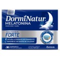 DORMINATUR MELATONINA FORTE LIBERACION PROLONGADA 30 COMPRIMIDOS