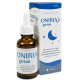 ONIRIA GOTAS FRASCO 25 ML