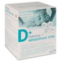 DONNAPLUS MENOCIFUGA VITAL 30 STICKS 2 G