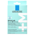LA ROCHE-POSAY EFFACLAR DUO+M PARCHES 22 UNIDADES