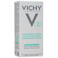 VICHY ANTITRANSPIRANTE 7 DIAS CREMA DE TRATAMIENTO 30 ML